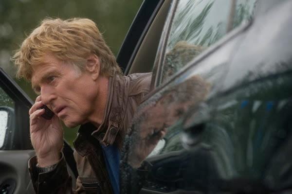 Pacto de Silencio. Se te pasó el arroz. Crítica por Mixman.