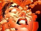 quiero clientes marketing internet