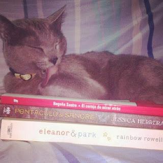 Lecturas de esta semana | Pinterest.