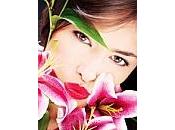 Elige color moda labios favorece