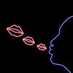 Trucos para maquillar tus labios