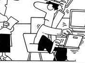 ¿Por seguimos pensando trabajar mejor?