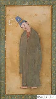 Alfonso X el sabio | De las tapas a la alquimia pasando por Al-Sufí