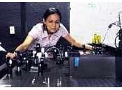 ¿Existe algo totalmente impredecible naturaleza?