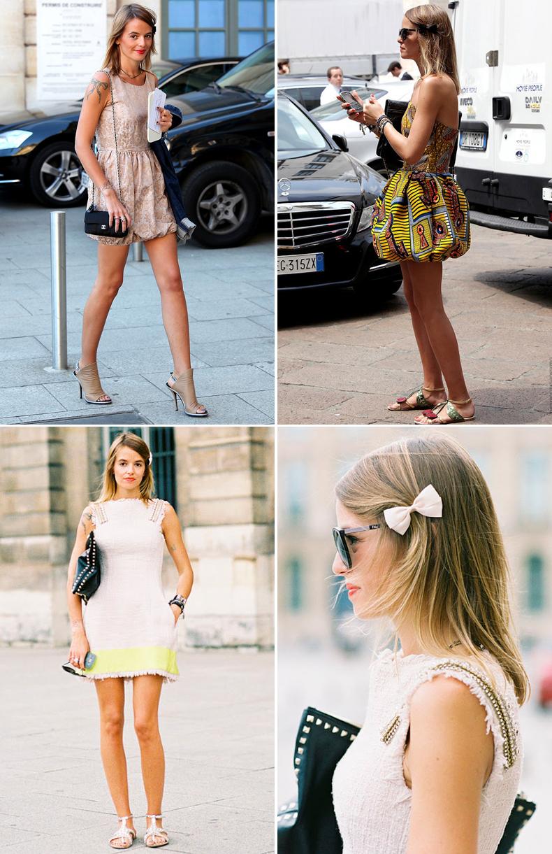 Image Hosted by ImageShack.us