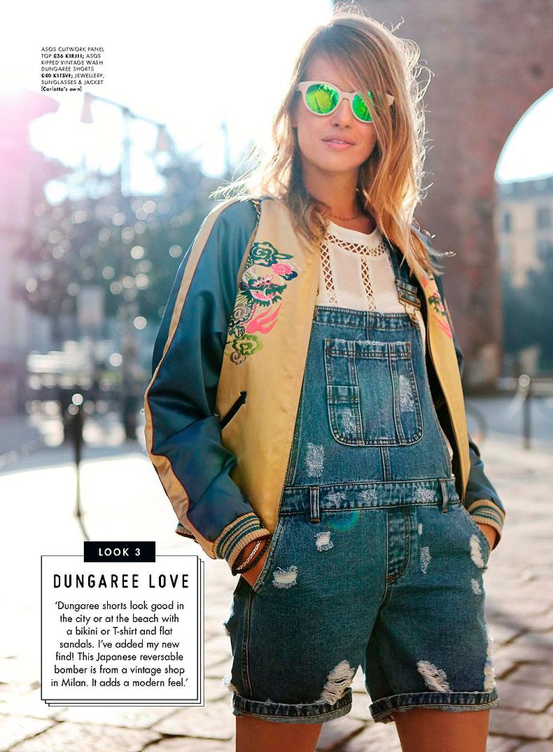 Image Hosted by ImageShack.us