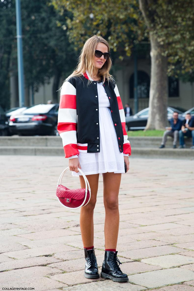 Image Hosted by ImageShack.us