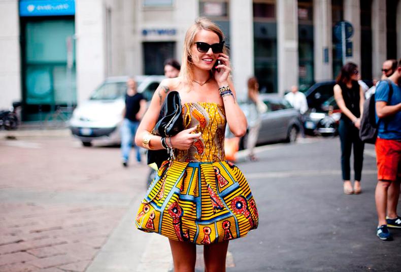 Image Hosted by ImageShack.us