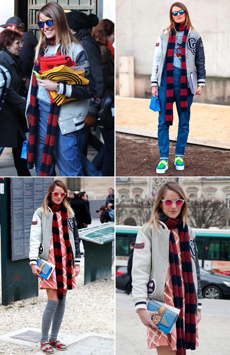 Image Hosted by ImageShack.us