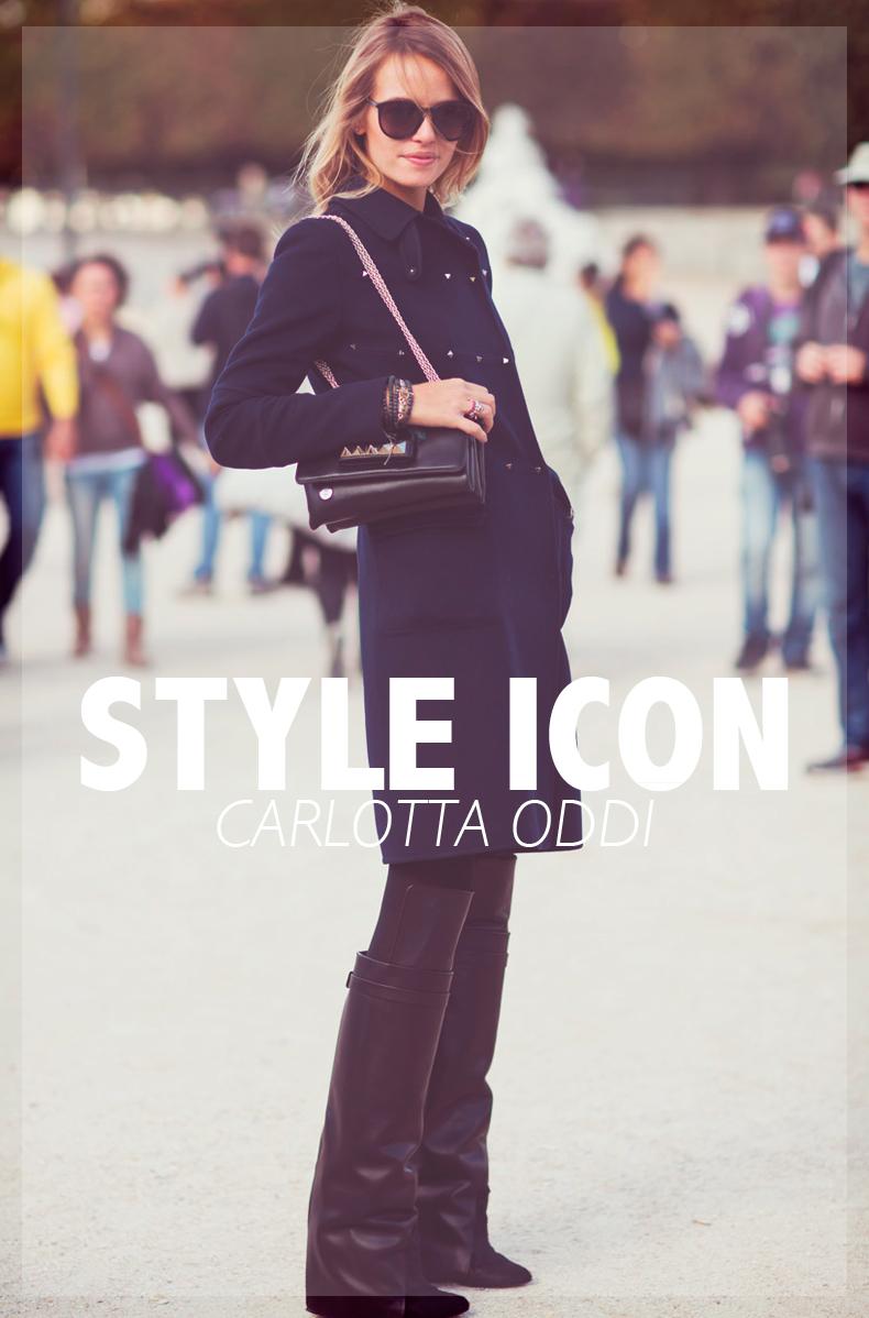 Image Hosted by ImageShack.us