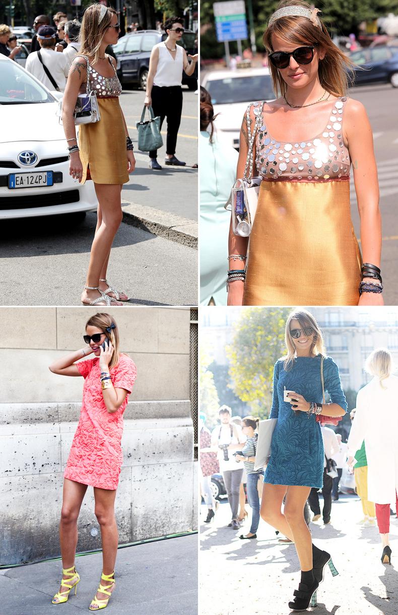 Image Hosted by ImageShack.us