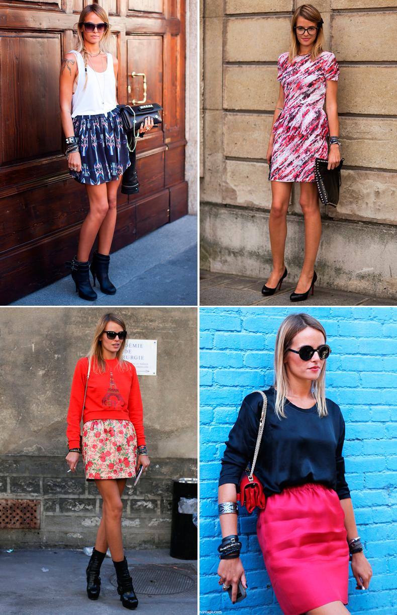 Image Hosted by ImageShack.us