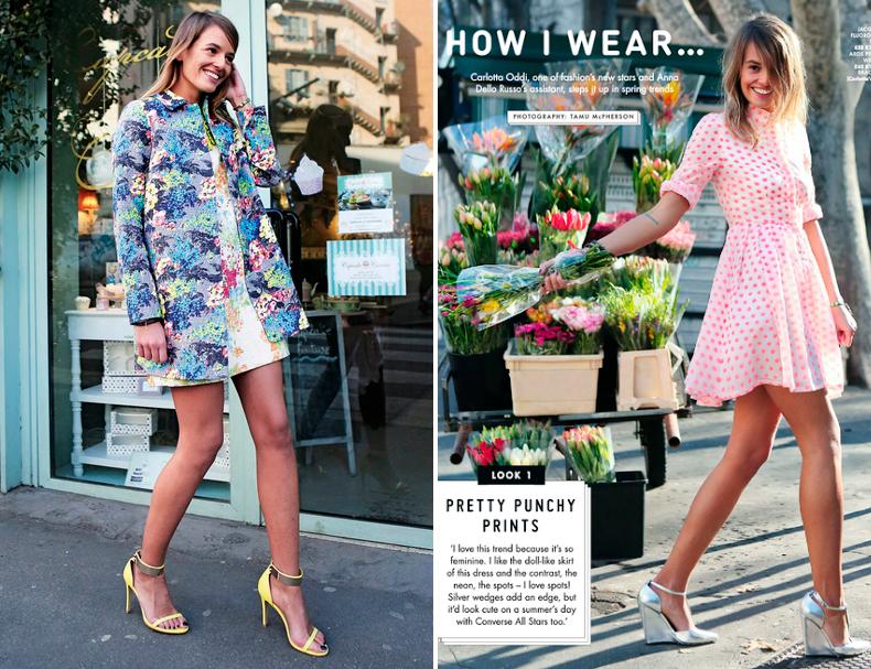 Image Hosted by ImageShack.us