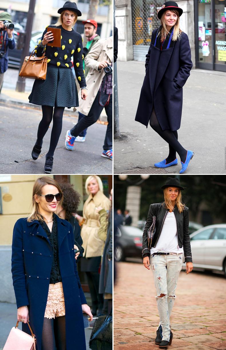 Image Hosted by ImageShack.us