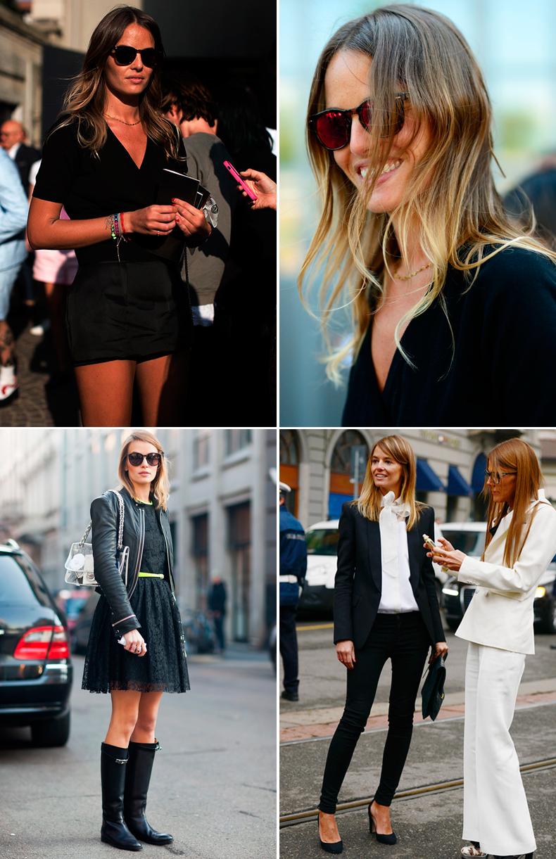 Image Hosted by ImageShack.us