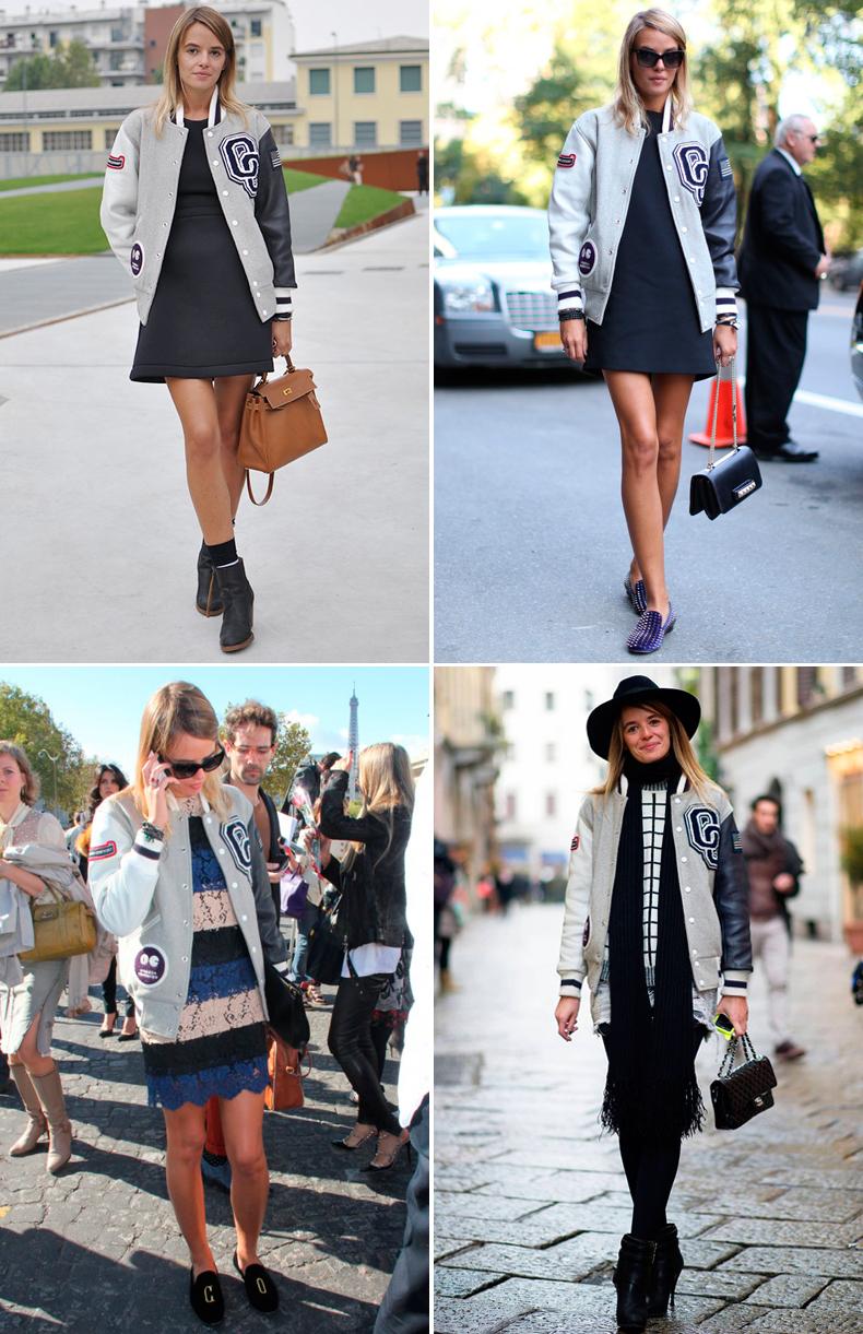 Image Hosted by ImageShack.us