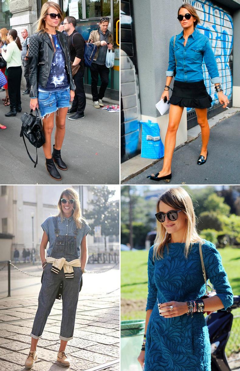 Image Hosted by ImageShack.us