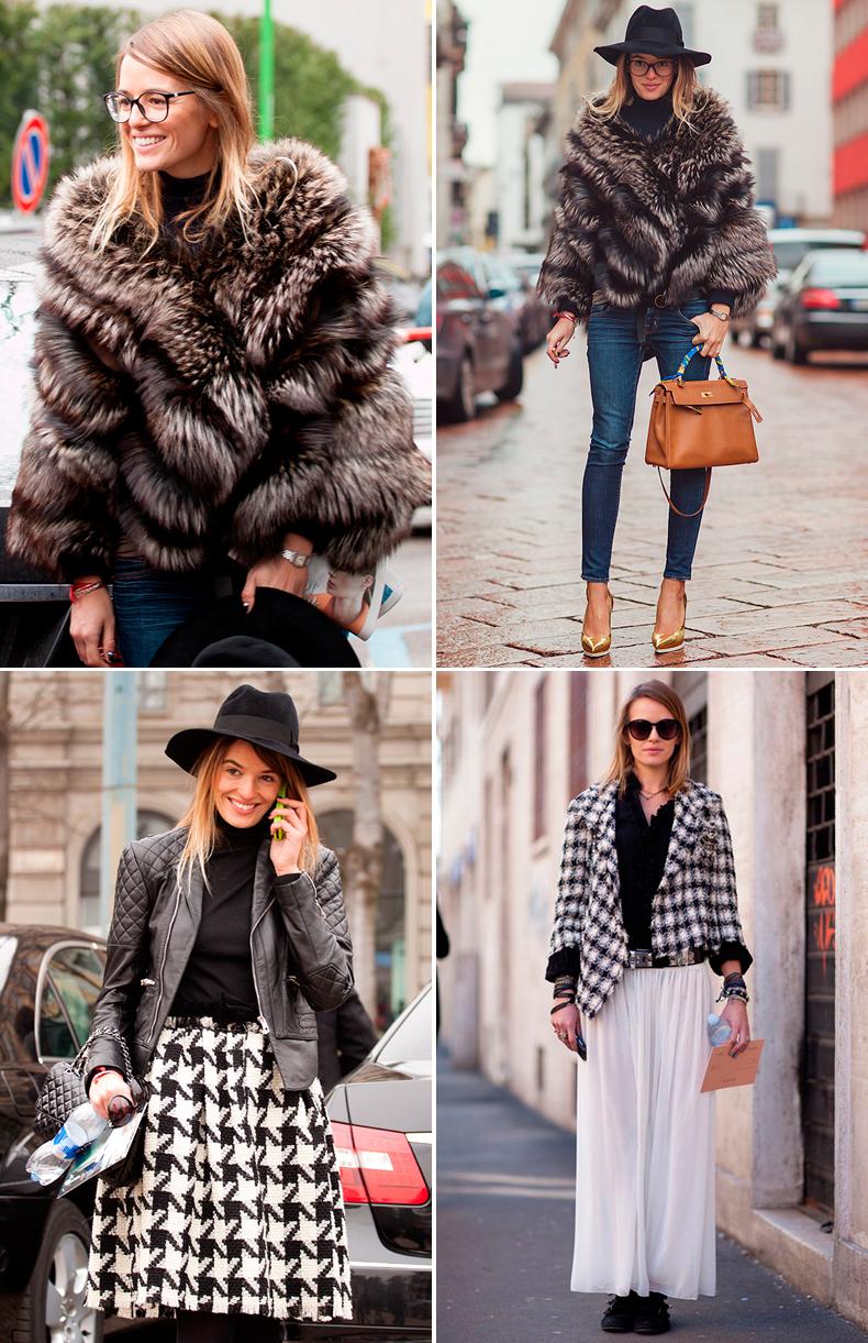 Image Hosted by ImageShack.us