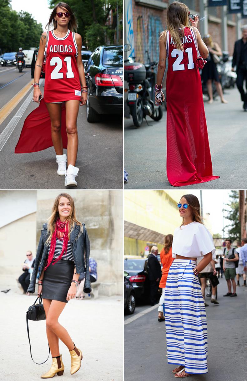 Image Hosted by ImageShack.us