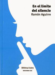 Entrevista al escritor Ramón Aguirre