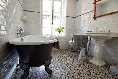 Un Hotel Rustico Cerca del Mar