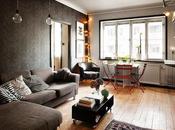 Apartamento Rustico
