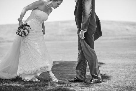 boda-en-alcaidesa-golf