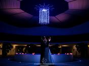 Next Wedding…..