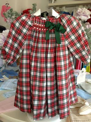 MIS VESTIDOS PARA NIÑAS GRANDES ?