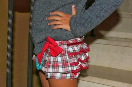 MIS VESTIDOS PARA NIÑAS GRANDES ?