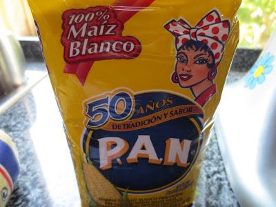 Perritos calientes sin pan