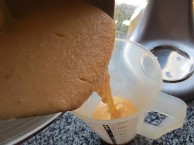 Perritos calientes sin pan