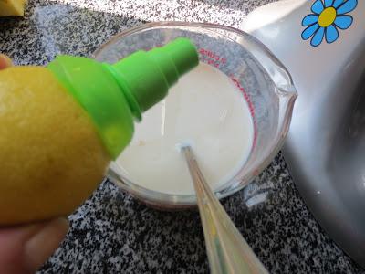 Perritos calientes sin pan