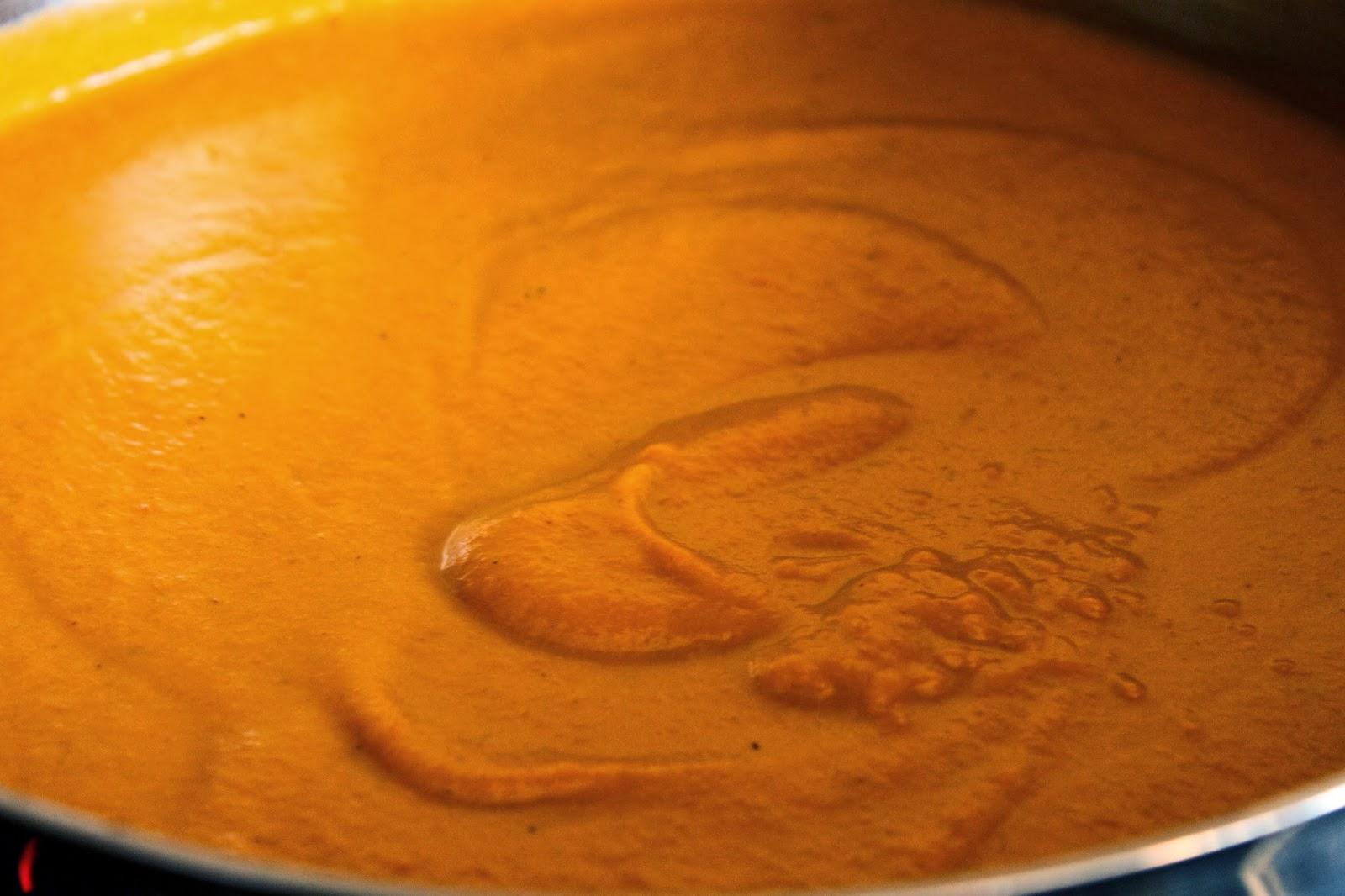 Carrillada de Ternera con salsa de manzana