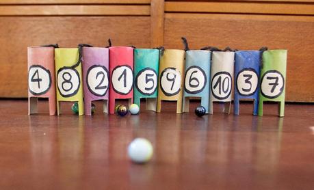 Juegos de Rollo a Rollo crea rollos2