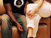 Celine Dion Ne-Yo Incredible