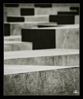 Mis Tips sobre Berlin