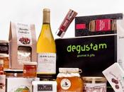 Degustacom