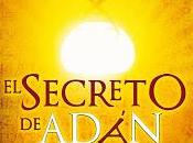 secreto Adán