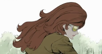 Fujiko Mine, en Lupin III: The Woman Called Fujiko Mine