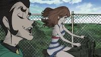 Fujiko Mine, en Lupin III: The Woman Called Fujiko Mine