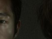 Walking Dead temporada episodio ¿Quién muere 'Internment'?