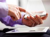 LiFi tecnologia jubilará WiFi