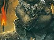 Goblins Señor Anillos Hobbit