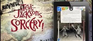 ANALISIS STEVE JACKSON´S SORCERY! Episodios 1 y 2 para IOS steve jacksons sorcery analisis 300x133 ANALISIS STEVE JACKSON´S SORCERY! Episodios 1 y 2 para IOS