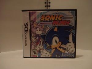 El rincón de las FrikiCompras de Miguel (9 11 2013) sonic 300x225 El rincón de las FrikiCompras de Miguel (9 11 2013)