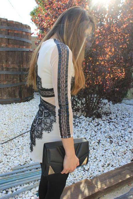 Image Hosted by ImageShack.us