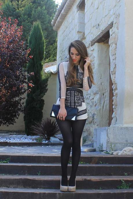 Image Hosted by ImageShack.us