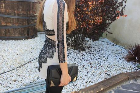 Image Hosted by ImageShack.us