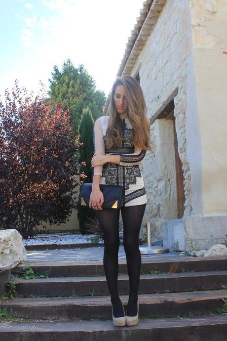 Image Hosted by ImageShack.us